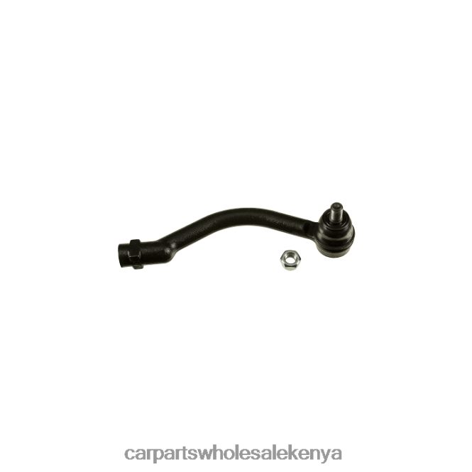 56820-3K510 Tie Rod End car parts for sale in nairobi 84DZZJ1298 KIA