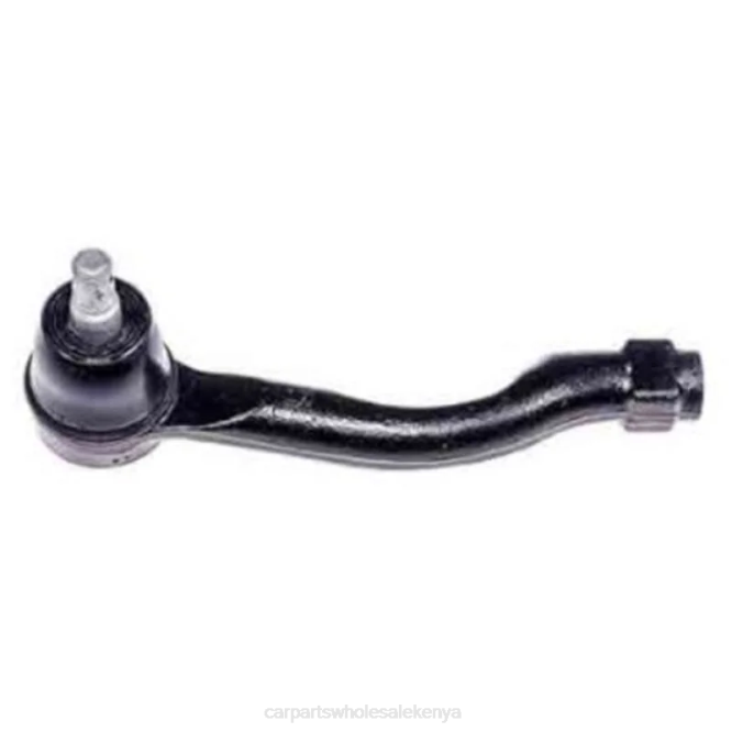 Kia 56820-2J000 Tie Rod End car accessories nairobi T8222086