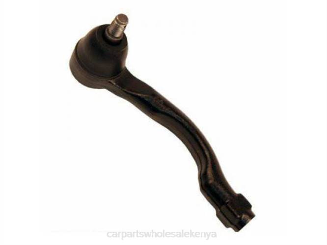 Kia 56820-2J900 Tie Rod End car parts wholesale kenya T8222085