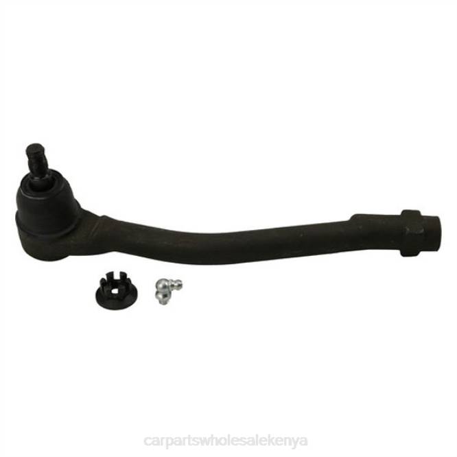 Kia 56820-A9000 Tie Rod End car spare parts nairobi T8223057