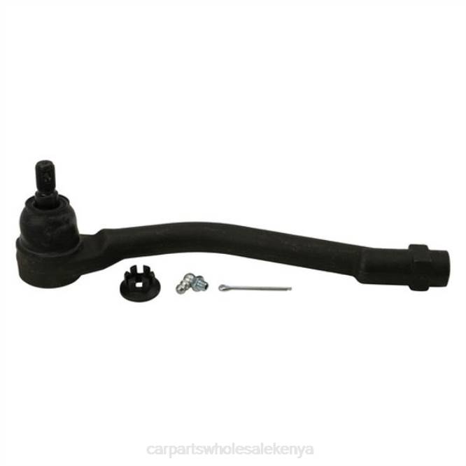 Kia 56821-A9000 Tie Rod End car parts for sale in nairobi T8223058