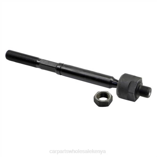 Kia Tie Rod End 56540-B2000 Steering R/L Sub-Assembly car parts mombasa T8222199