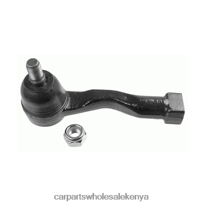 Tie Rod End 0K552-32-240 Steering Tie Rod End Sub-Assembly car spares Kenya 84DZZJ373 KIA