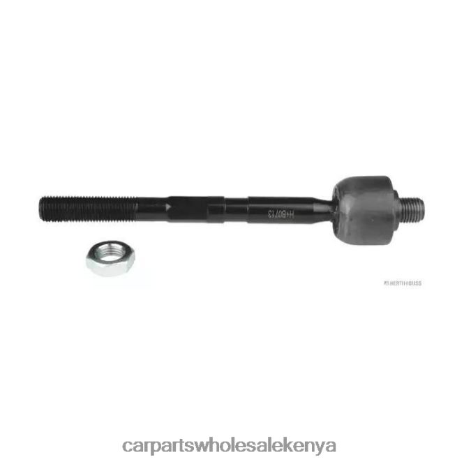 Tie Rod End 56540-1G000 Steering Rack End Sub-Assembly car parts Kenya 84DZZJ1291 KIA