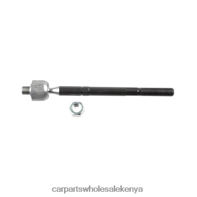 Tie Rod End 56540-2K000 SRK-8520 Steering Rack End Sub-Assembly auto parts mombasa 84DZZJ540 KIA