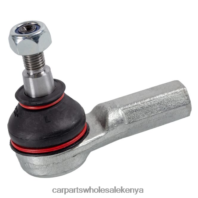Tie Rod End 56820-07000 Steering Tie Rod End Sub-Assembly car parts for sale in nairobi 84DZZJ658 KIA