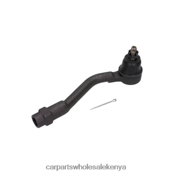 Tie Rod End 56820-2K050 Steering Tie Rod End Sub-Assembly car accessories Kenya 84DZZJ542 KIA