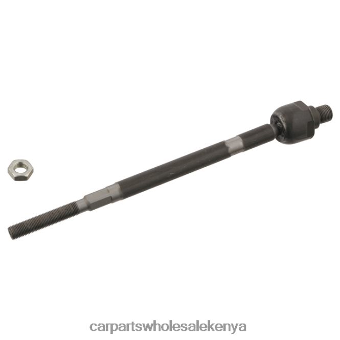 Tie Rod End 57724-07100 Steering Rack End Sub-Assembly car parts mombasa 84DZZJ659 KIA
