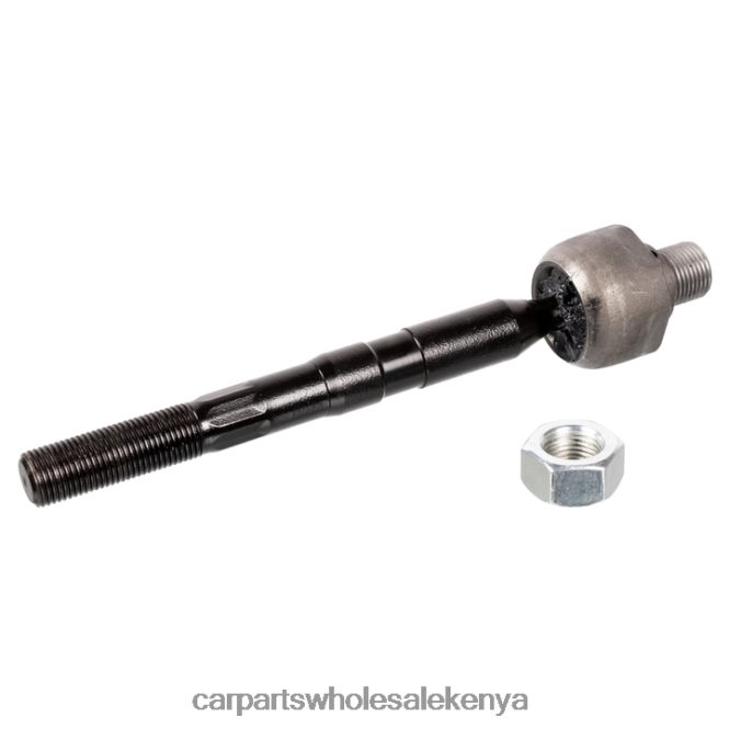 Tie Rod End 57724-2G000 Steering Rack End Sub-Assembly car parts wholesale near me 84DZZJ744 KIA