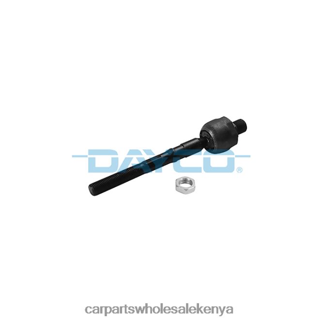 Tie Rod End FB01-32-240A Steering Rack End Sub-Assembly car parts wholesale near me 84DZZJ314 KIA