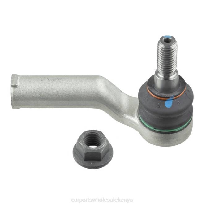 Land-Rover LR002609 Tie Rod End car parts mombasa T8222619