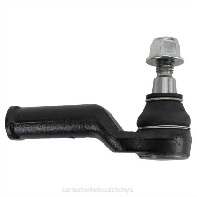 Land-Rover LR002610 Tie Rod End auto parts mombasa T8222620