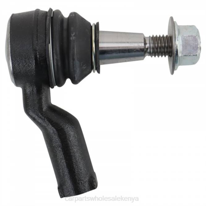 Land-Rover LR010671 Tie Rod End car spares kenya T8221063
