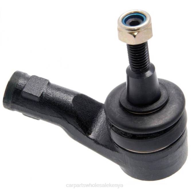 Land-Rover LR010672 Tie Rod End car accessories nairobi T8222616