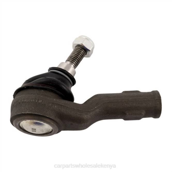 Land-Rover LR010675 Tie Rod End car parts wholesale kenya T8223415