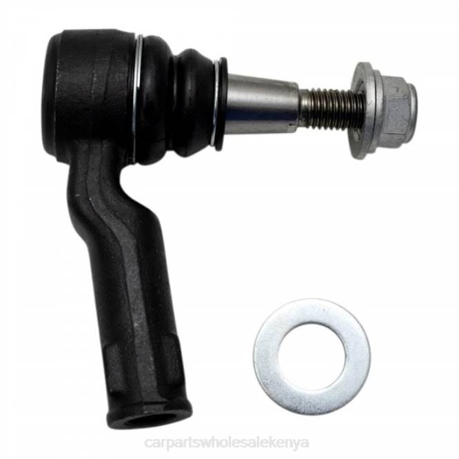 Land-Rover LR010676 Tie Rod End car parts wholesale kenya T8222615