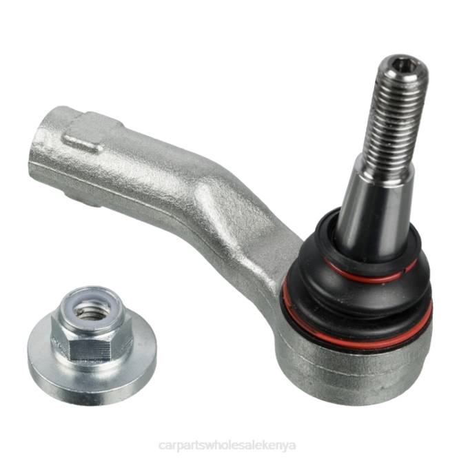 Land-Rover LR026267 Tie Rod End car spare parts nairobi T8222617