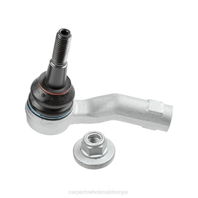 Land-Rover LR027570 Tie Rod End car parts for sale in nairobi T8222618