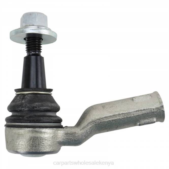 Land-Rover LR033534 Tie Rod End car parts wholesale near me T8222634
