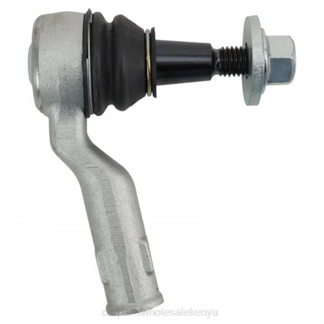Land-Rover LR059261 Tie Rod End car spares kenya T8222633
