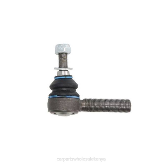Land-Rover NRC4745 Tie Rod End car parts for sale in nairobi T8221128