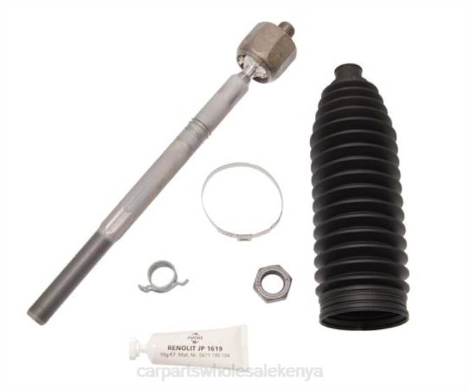 Land-Rover Tie Rod End LR059264 Steering R/L Sub-Assembly car accessories kenya T8222662