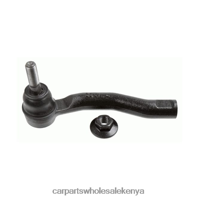 45047-49075 Tie Rod End car accessories Kenya 84DZZJ1312 LEXUS