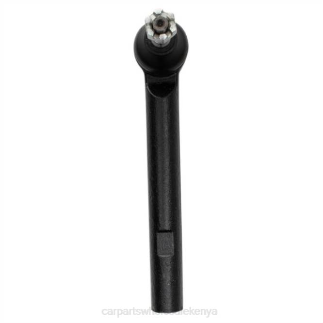 Lexus 45460-09270 Tie Rod End car parts for sale in nairobi T8223248