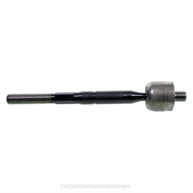 Lexus Tie Rod End 45503-39155 Steering R/L Sub-Assembly car spares kenya T822633
