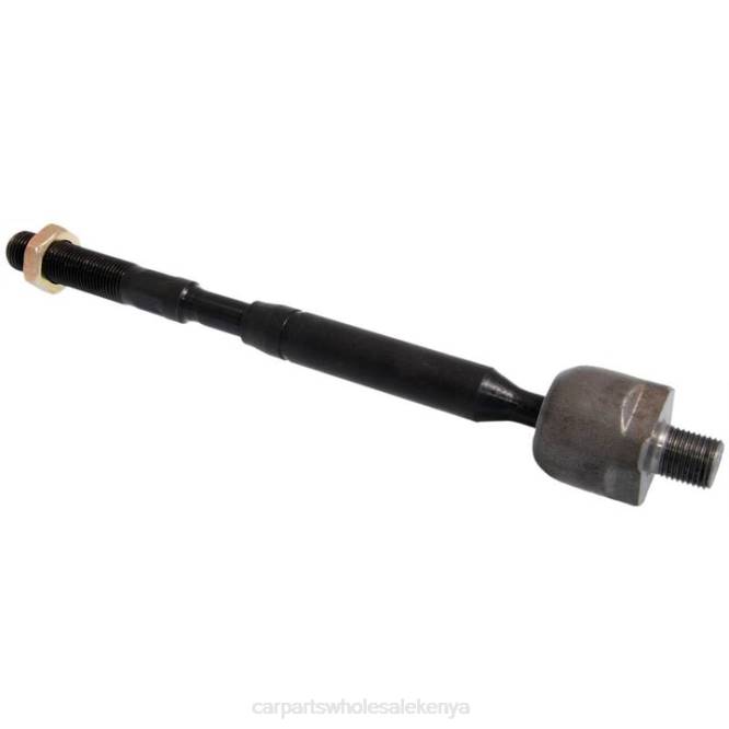 Lexus Tie Rod End 45503-53010 Steering R/L Sub-Assembly car parts wholesale kenya T8222195