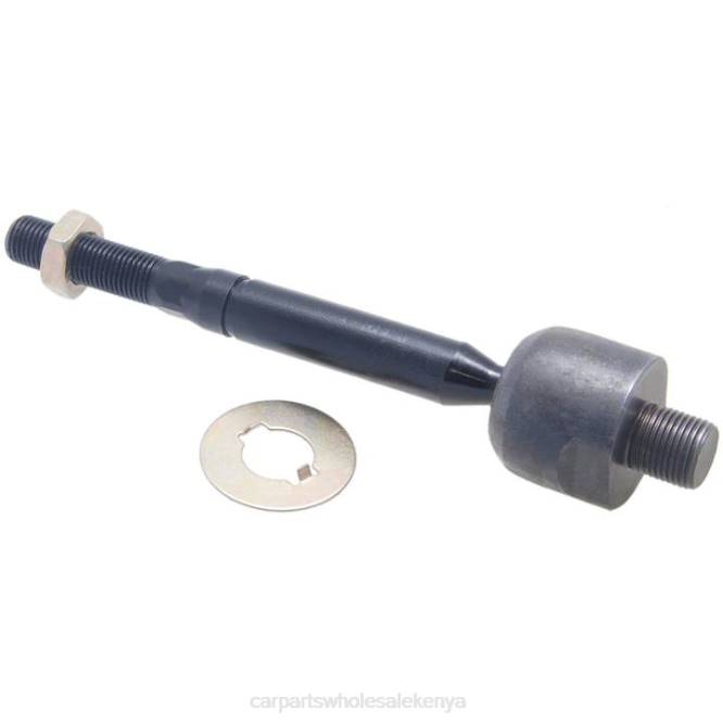 Lexus Tie Rod End 45503-59065 Steering R/L Sub-Assembly car parts kenya T8221101