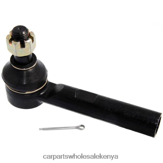 Tie Rod End 45046-39505 car accessories Kenya 84DZZJ722 LEXUS