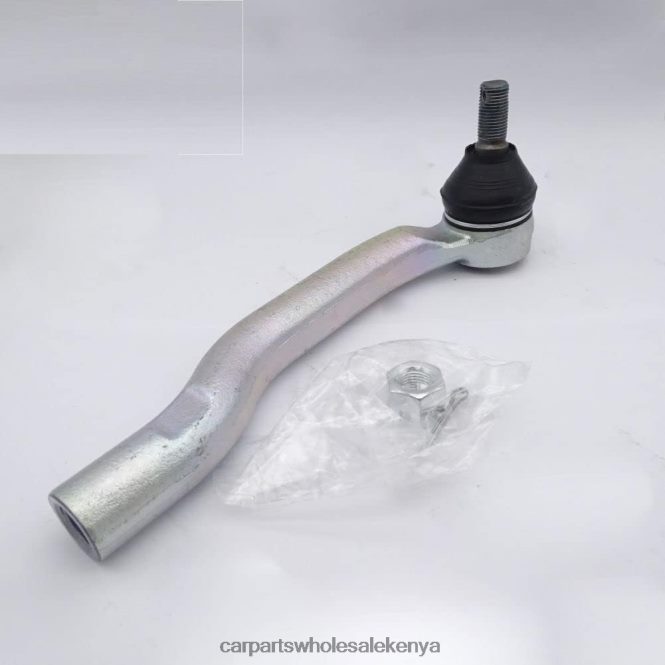 Tie Rod End 45460-09250 auto parts mombasa 84DZZJ790 LEXUS