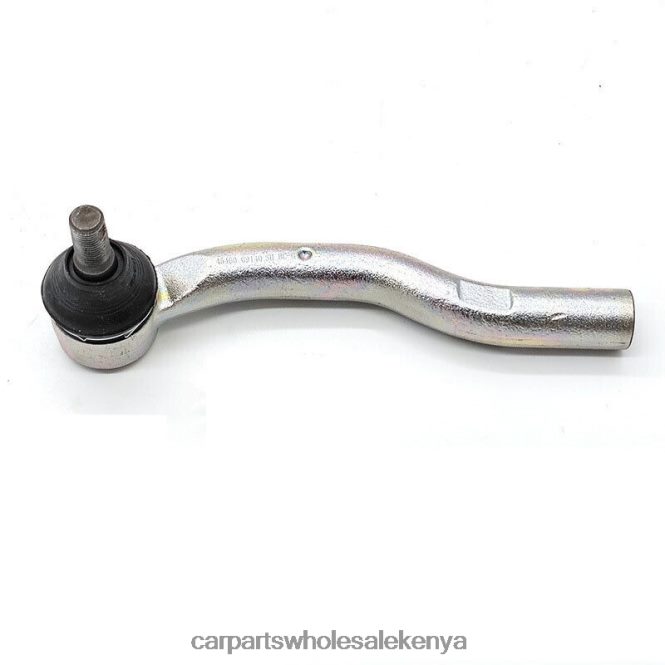 Tie Rod End 45470-09090 car parts wholesale Kenya 84DZZJ775 LEXUS
