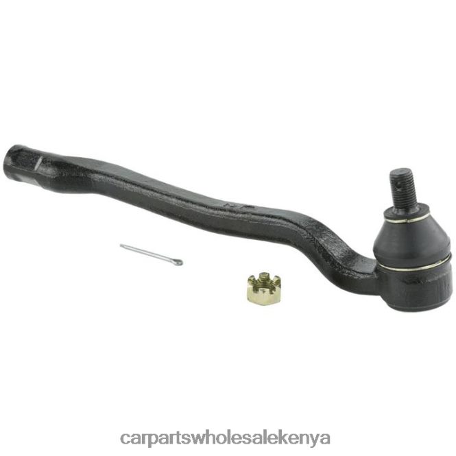 Tie Rod End 45470-59045 Steering Tie Rod End Sub-Assembly car parts Kenya 84DZZJ511 LEXUS