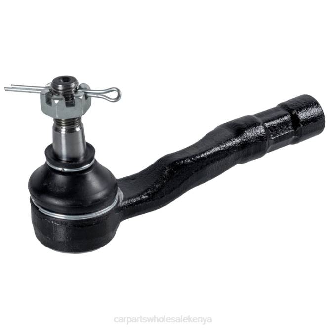 Mazda 8AT1-32-280 Tie Rod End car spares kenya T822403
