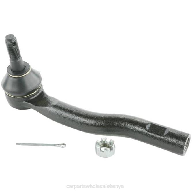 Mazda GHT2-32-280 Tie Rod End car parts for sale in nairobi T8221988