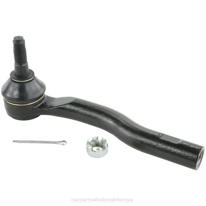 Mazda GJR9-32-290 Tie Rod End car parts mombasa T8221989