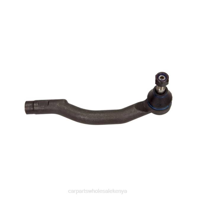 Mazda GS1D-32-290 Tie Rod End car parts for sale in nairobi T8222178