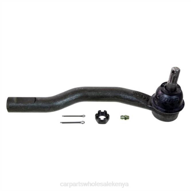 Mazda GS3L-32-280 Tie Rod End car spares kenya T8222073