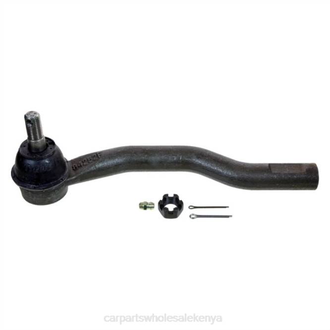 Mazda GS3L-32-290 Tie Rod End car accessories kenya T8222072