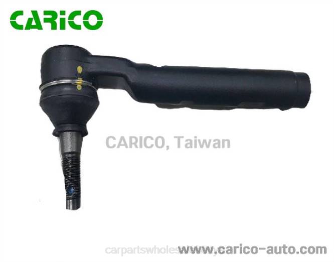 Mazda N243-32-280 Tie Rod End car parts wholesale kenya T8221985