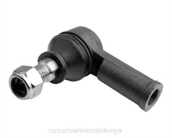 Mazda T001-28-280A Tie Rod End car parts kenya T8223201