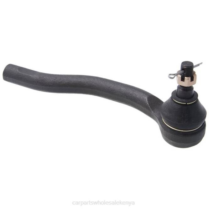 Mazda TD11-32-280 Tie Rod End car accessories kenya T8221042