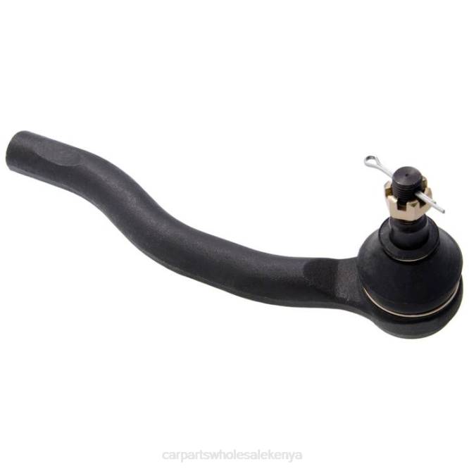 Mazda TD11-32-290 Tie Rod End car spares kenya T8221043