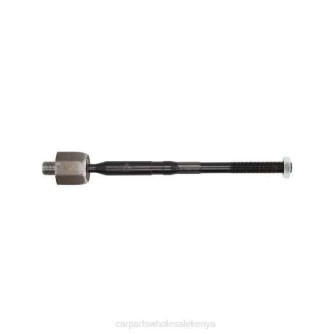 Mazda Tie Rod End D10E-32-240 Steering R/L Sub-Assembly car accessories nairobi T8222126