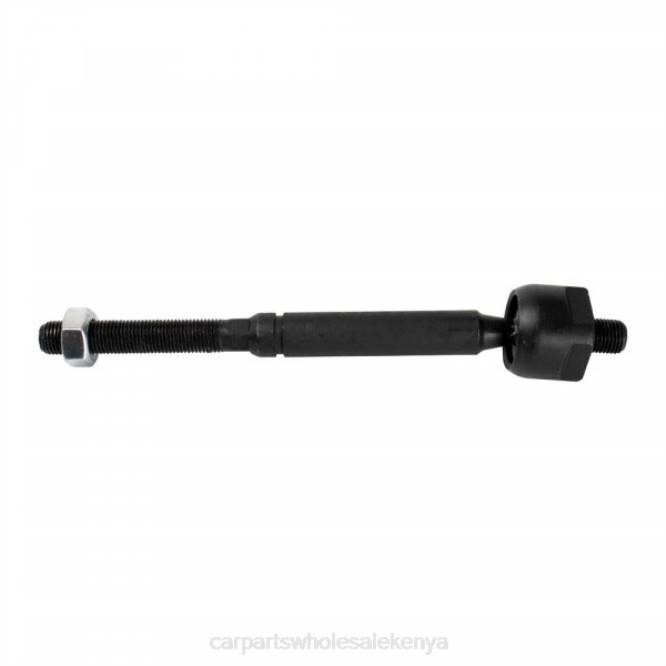 Mazda Tie Rod End GHT2-32-240A Steering R/L Sub-Assembly car parts wholesale near me T8222154