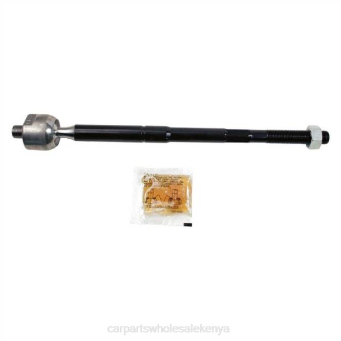 Mazda Tie Rod End KD31-32-240A Steering R/L Sub-Assembly car parts wholesale kenya T8222155