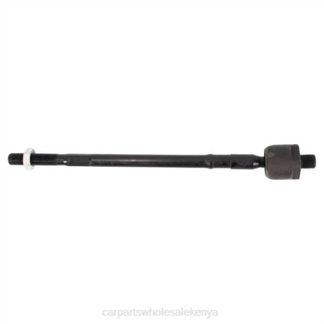 Mazda Tie Rod End LC62-32-240B Steering R/L Sub-Assembly car parts kenya T8222201