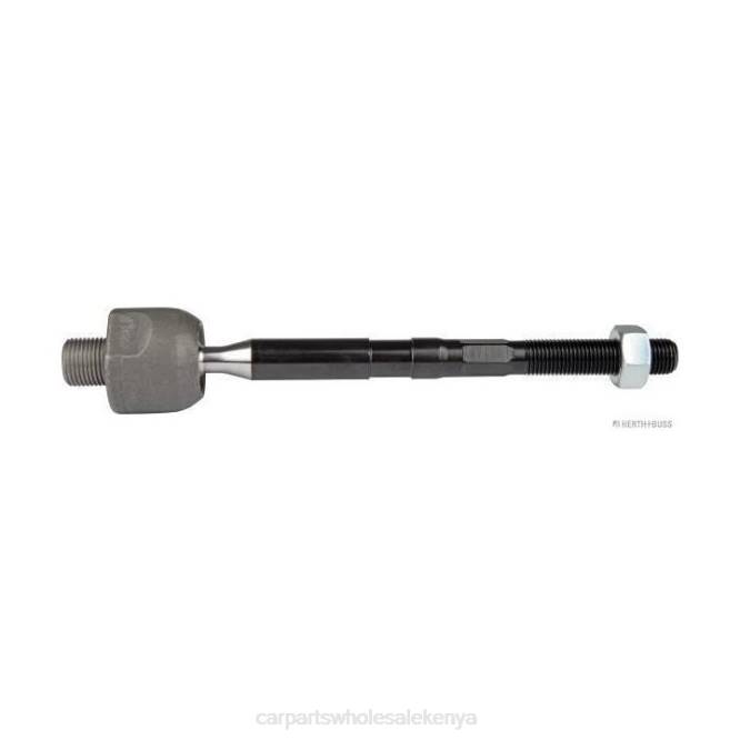 Mazda Tie Rod End N243-32-240 Steering R/L Sub-Assembly car spare parts nairobi T8222127